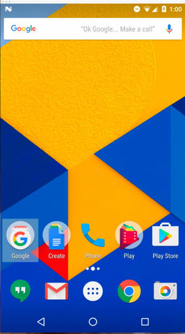 chrome插件vysor下载v1.0.5.2 绿色版
