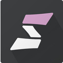 samplitude pro x3汉化版下载v14.2.1 注册版