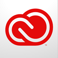 audition cc 2018修改补丁下载绿色版