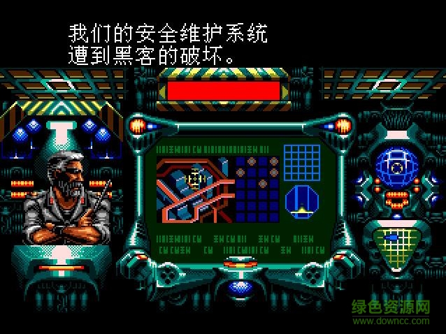 魂斗罗4铁血兵团无敌版下载单机版_附游戏秘籍