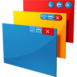 stardock windowblinds10修改版下载