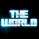 世魔界RPGv0.22d4作弊图_魔兽orpg地图下载附隐藏英雄密码和攻略