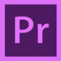 adobe premiere pro cc 2019 修改补丁下载绿色免费版