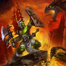 氏族部落2.9正式版下载