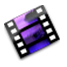 avs video editor汉化修改版下载v9.0 最新安装版