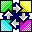 全能音频转换通中文最新版下载v1.2 免费版