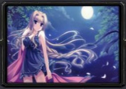 新守护女神v5.0神的黎明无cdp闪版下载附隐藏英雄密码