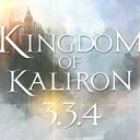 卡利隆王国3.3.4修改版下载附作弊方法