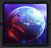 星战TD黑洞之灾2.6无CD无限蓝P闪版下载附隐藏英雄密码和攻略