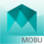 autodesk motionbuilder2019最新修改版下载