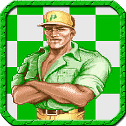 恐龙新世纪单机游戏(恐龙快打)下载简体中文版