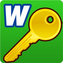 我爱背单词8软件修改版下载v9.42 正式版