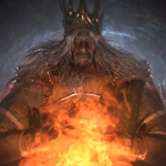 黑暗之魂一二周目开局全物品存档下载绿色版