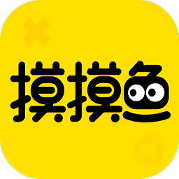 摸鱼电脑版下载v1.12.02 官方正式版