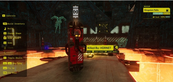 遇见造物主修改器电脑版下载v1.0