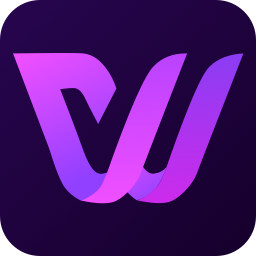 webuff修改器电脑版下载v5.0.4