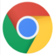 google浏览器最新版电脑免费安装下载