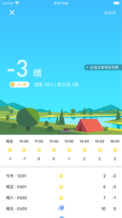工具超人 - 超强AI写作论文降重工具