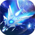 新星漂移修改器最系新版下载v0.34.34