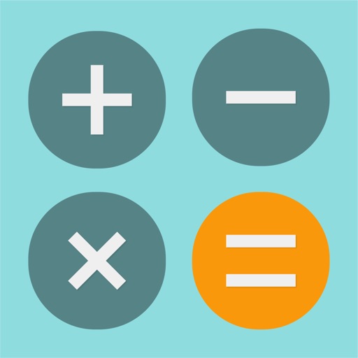 隐藏软件 - 隐私相册视频加密隐藏计算机