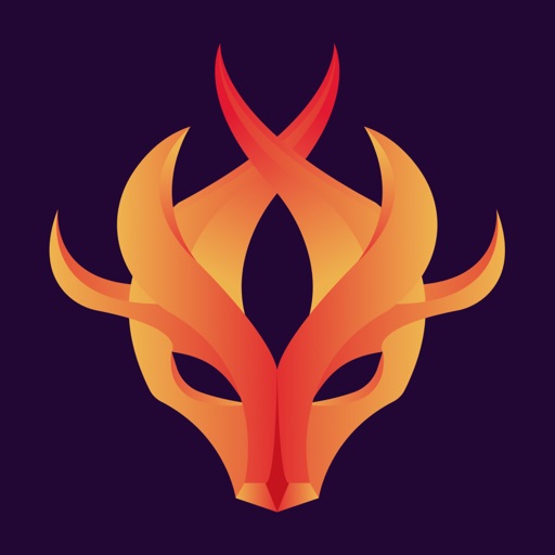 抠图换背景 - Photo Blender Overlays