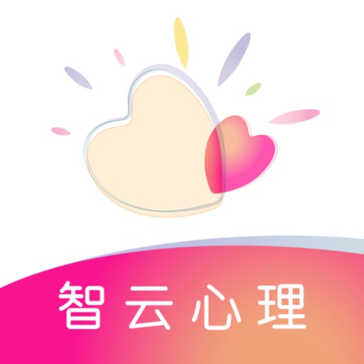 智云心理-智商/性格/人格/心理/MBTI测试