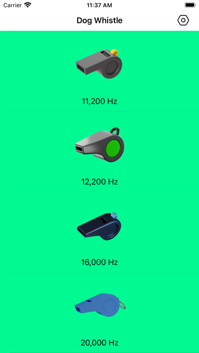 狗哨训练-训狗养狗助手