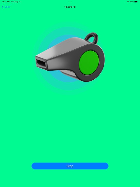 狗哨训练-训狗养狗助手