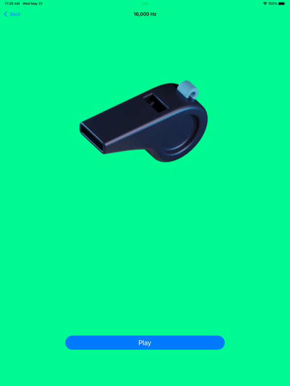 狗哨训练-训狗养狗助手