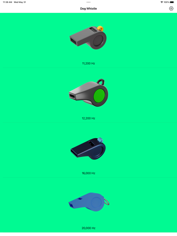 狗哨训练-训狗养狗助手