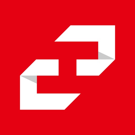 FESCO工惠通