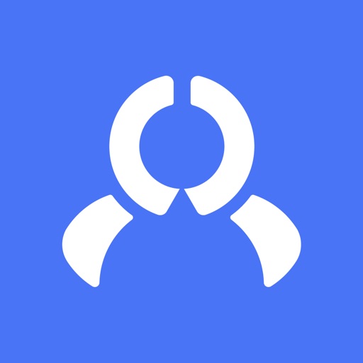 薯片企服-公司注册商标专利交易查询申请服务