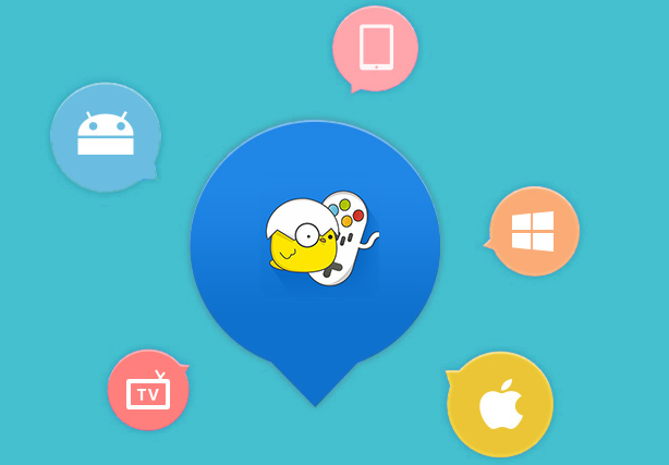 腾讯tim2023最新免费安装下载