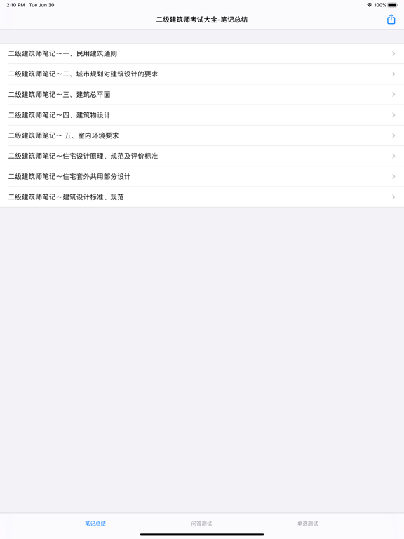 银行从业资格考试大全