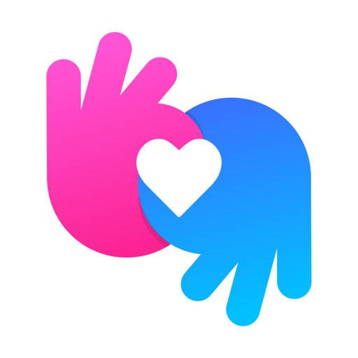 拍拍语音-在线聊天语音交友