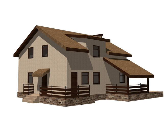 草图大师电脑版安装下载