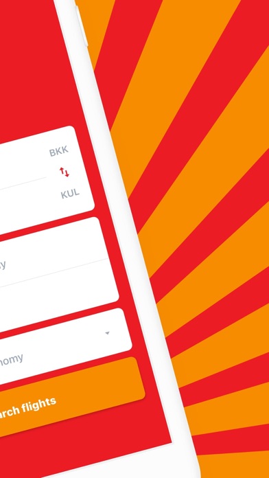 亚洲航班 - 旅游优惠，低成本航空公司，特价机票, 飞机票