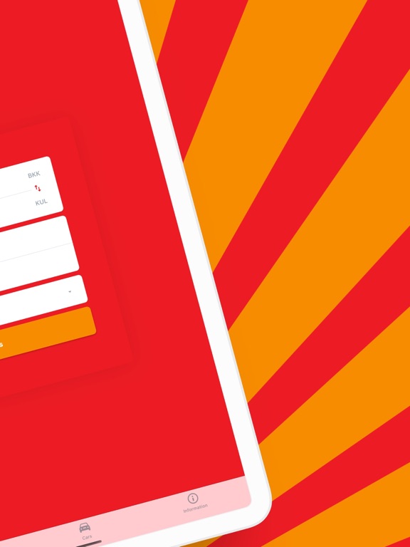 亚洲航班 - 旅游优惠，低成本航空公司，特价机票, 飞机票