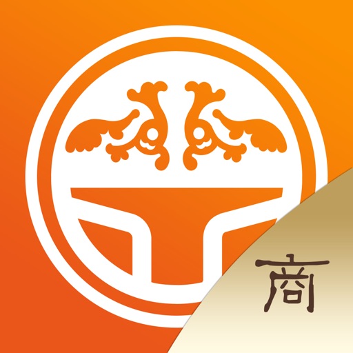 弄堂口商家弄堂口商家管理后台