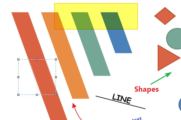 Picpick中文版最新下载