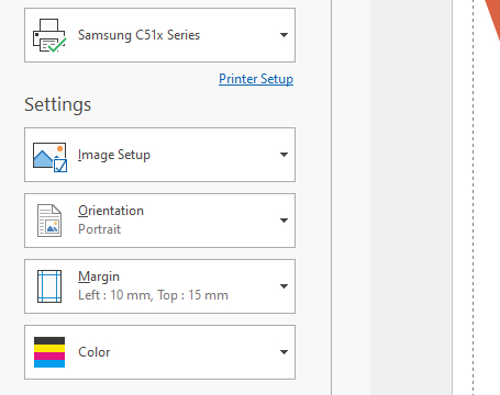 Picpick中文版最新下载