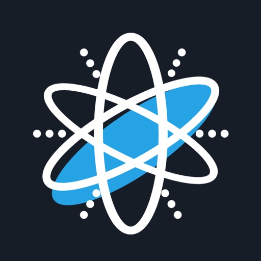 智能机器人-中文版AI聊天&做题&写作&创作神器