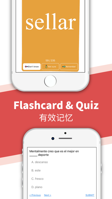 TODAI：通过新闻学习西班牙语