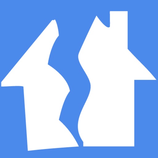 地震预警快报-实时历史地震信息展示预防