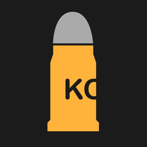 子弹相机-拍照无需手指