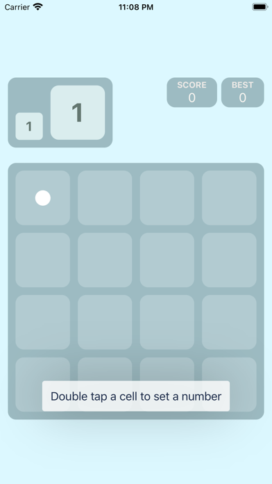 Triples729_三生万物