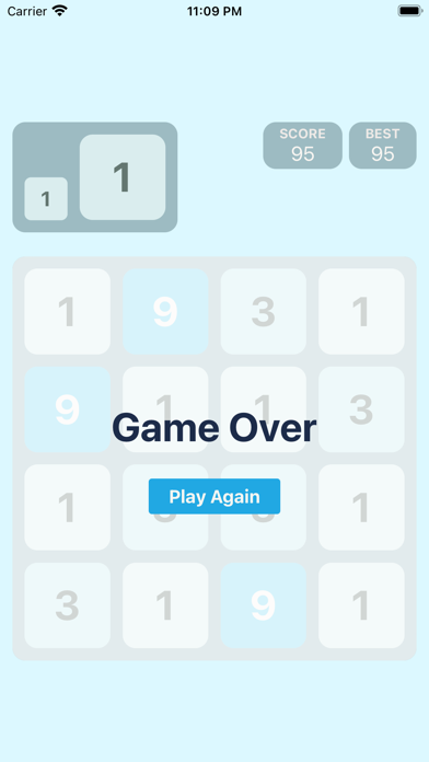 Triples729_三生万物