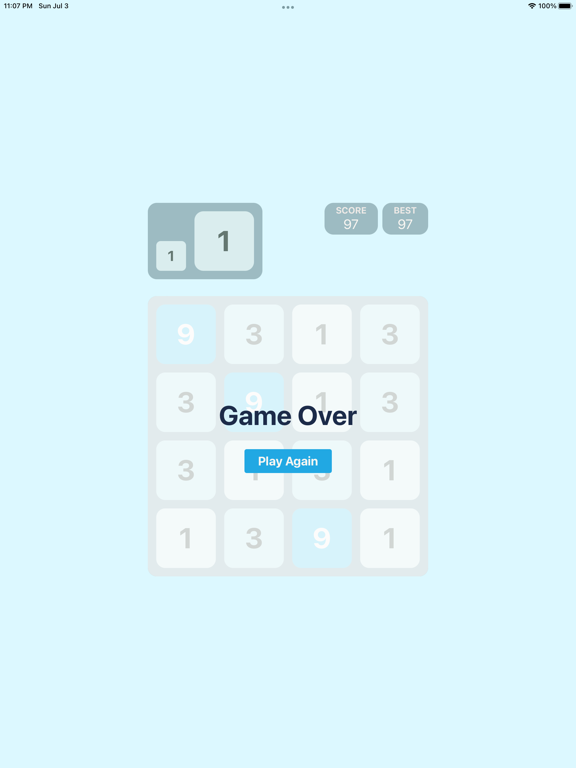 Triples729_三生万物