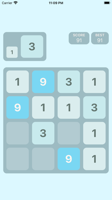 Triples729_三生万物