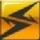 A游戏对战平台电脑版安装包下载v2.95 windows版